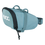 Evoc Seat Bag 0.5L steel