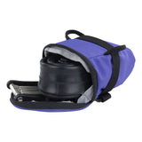 Evoc Seat Bag 0.5L violet