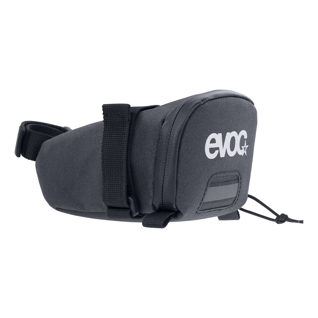 Evoc Seat Bag Tour 0.5L black