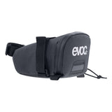 Evoc Seat Bag Tour 0.5L black