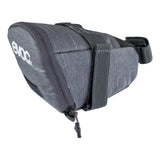 Evoc Seat Bag Tour 1L carbon grey