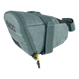 Evoc Seat Bag Tour 1L steel