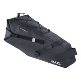 Evoc Seat Pack Boa WP 12L black