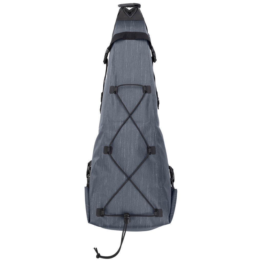 Seat Pack Boa WP 12L
