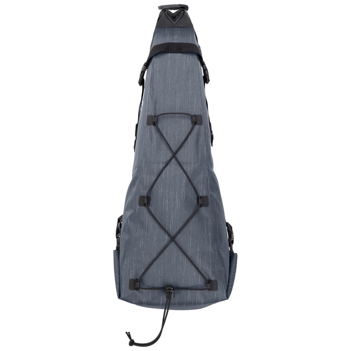 Seat Pack Boa WP 12L
