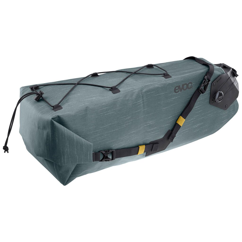 Seat Pack Boa WP 12L