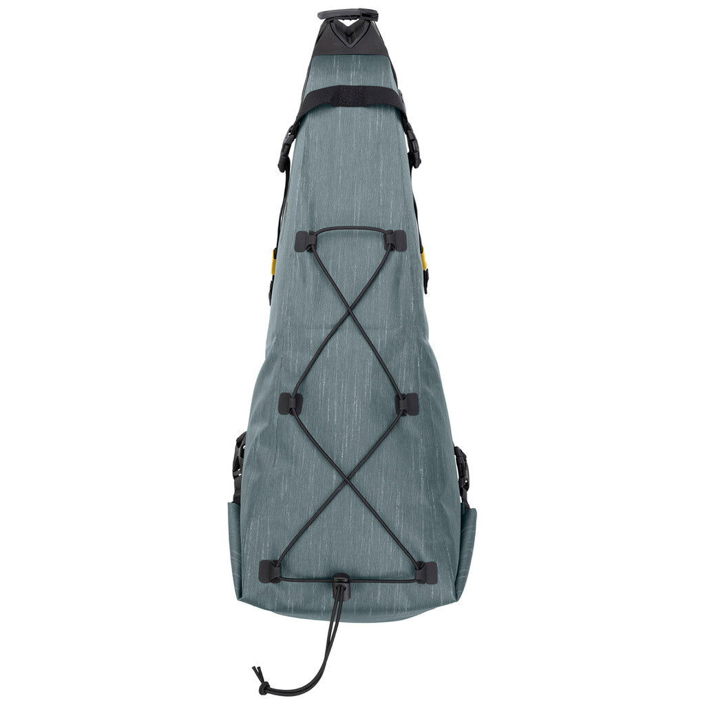 Seat Pack Boa WP 12L
