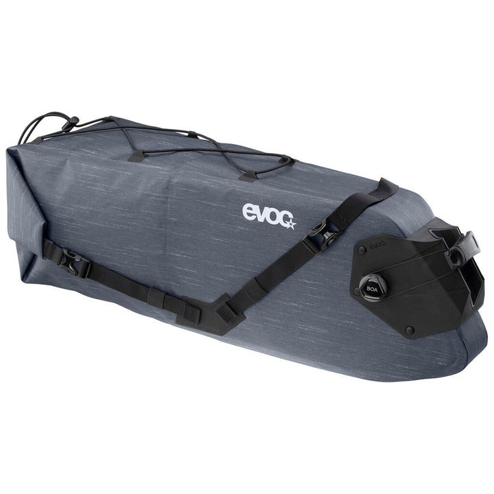 Seat Pack Boa WP 16L