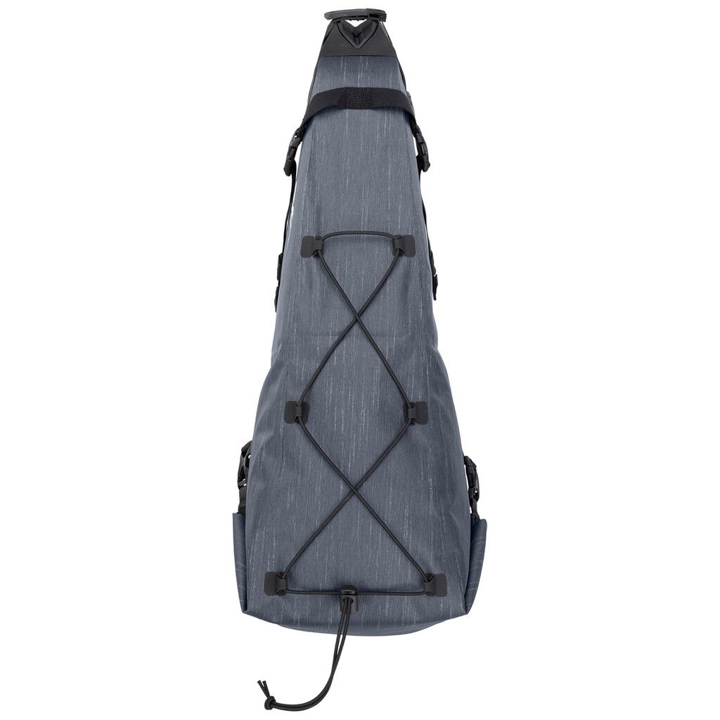 Seat Pack Boa WP 16L