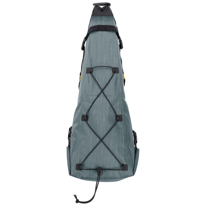 Seat Pack Boa WP 16L