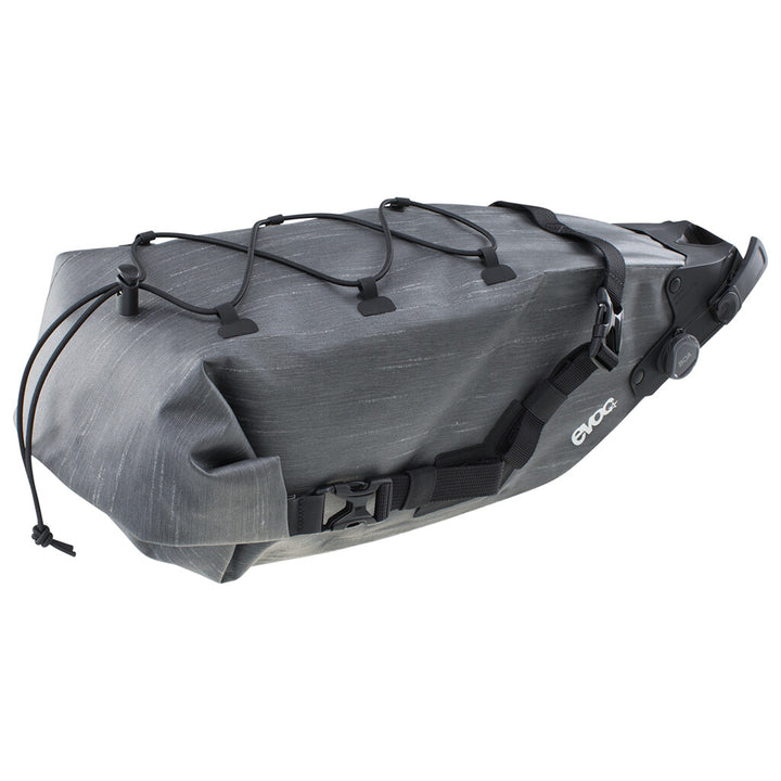 Seat Pack Boa WP 6L