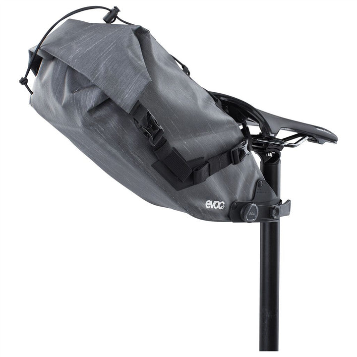 Seat Pack Boa WP 6L
