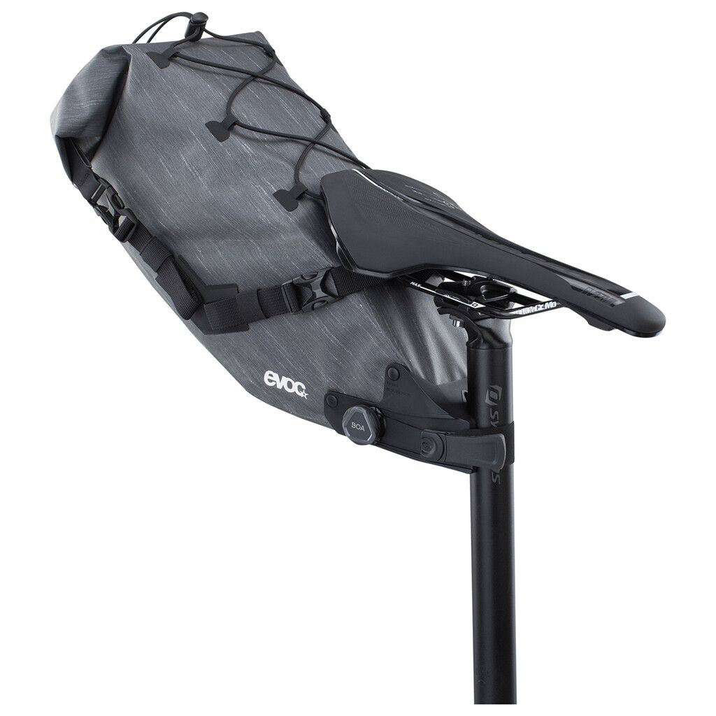 Seat Pack Boa WP 6L