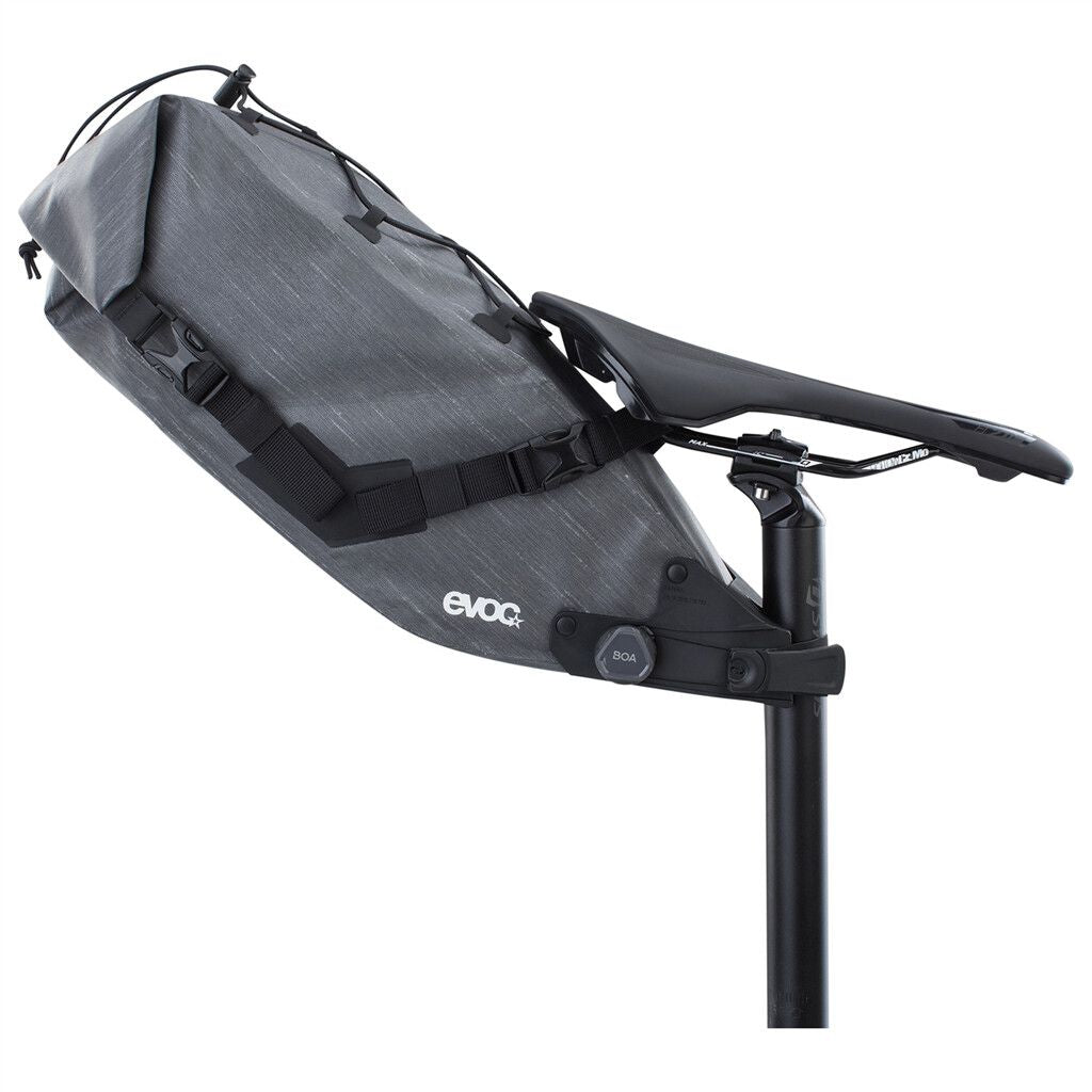 Seat Pack Boa WP 6L