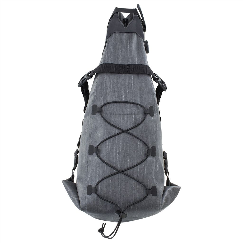 Seat Pack Boa WP 6L