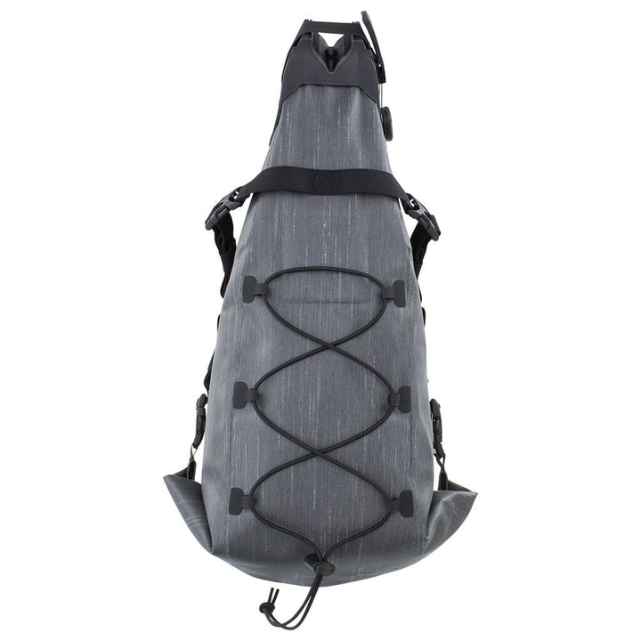 Seat Pack Boa WP 6L