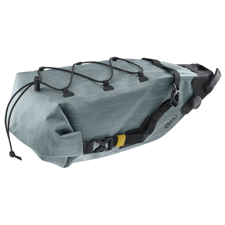 Seat Pack Boa WP 6L