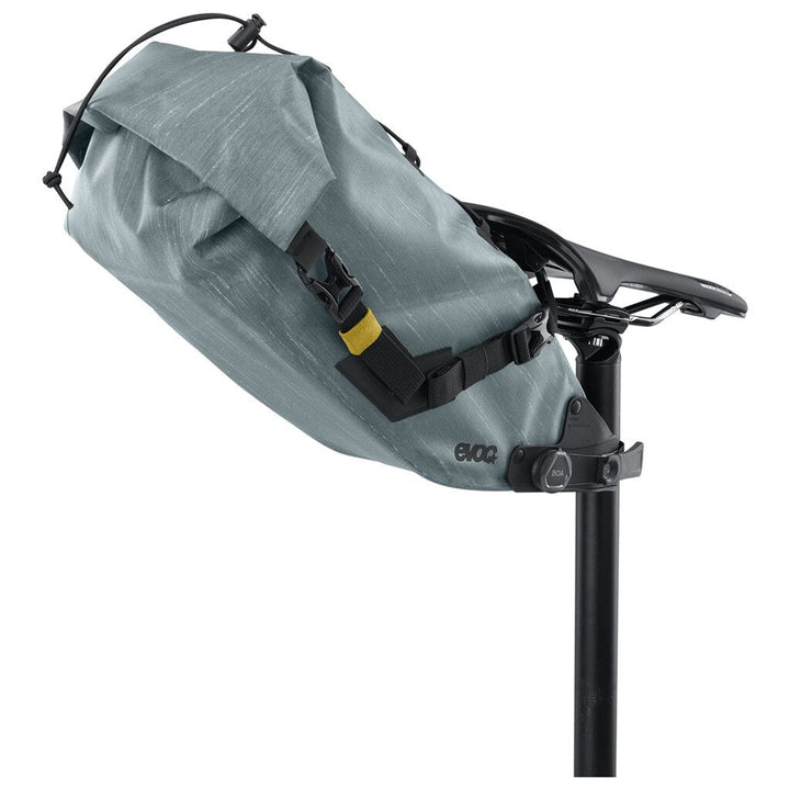 Seat Pack Boa WP 6L