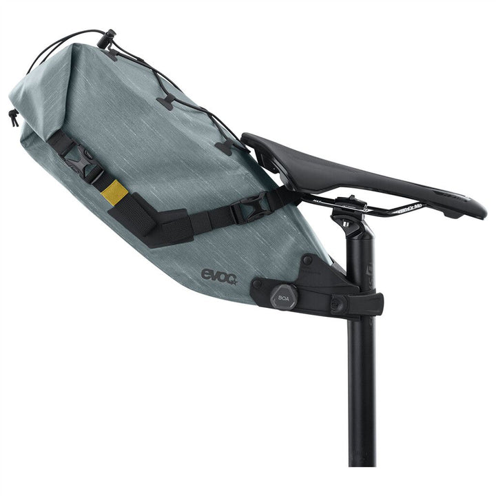 Seat Pack Boa WP 6L