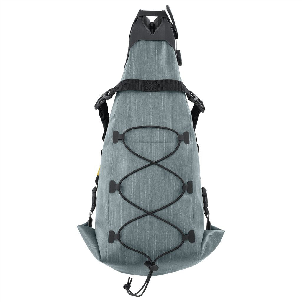 Seat Pack Boa WP 6L