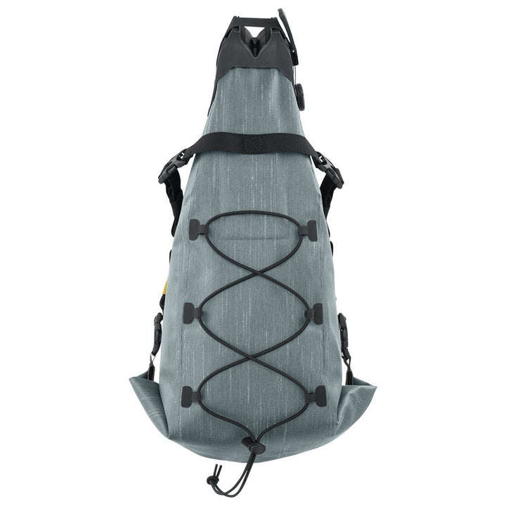 Seat Pack Boa WP 6L