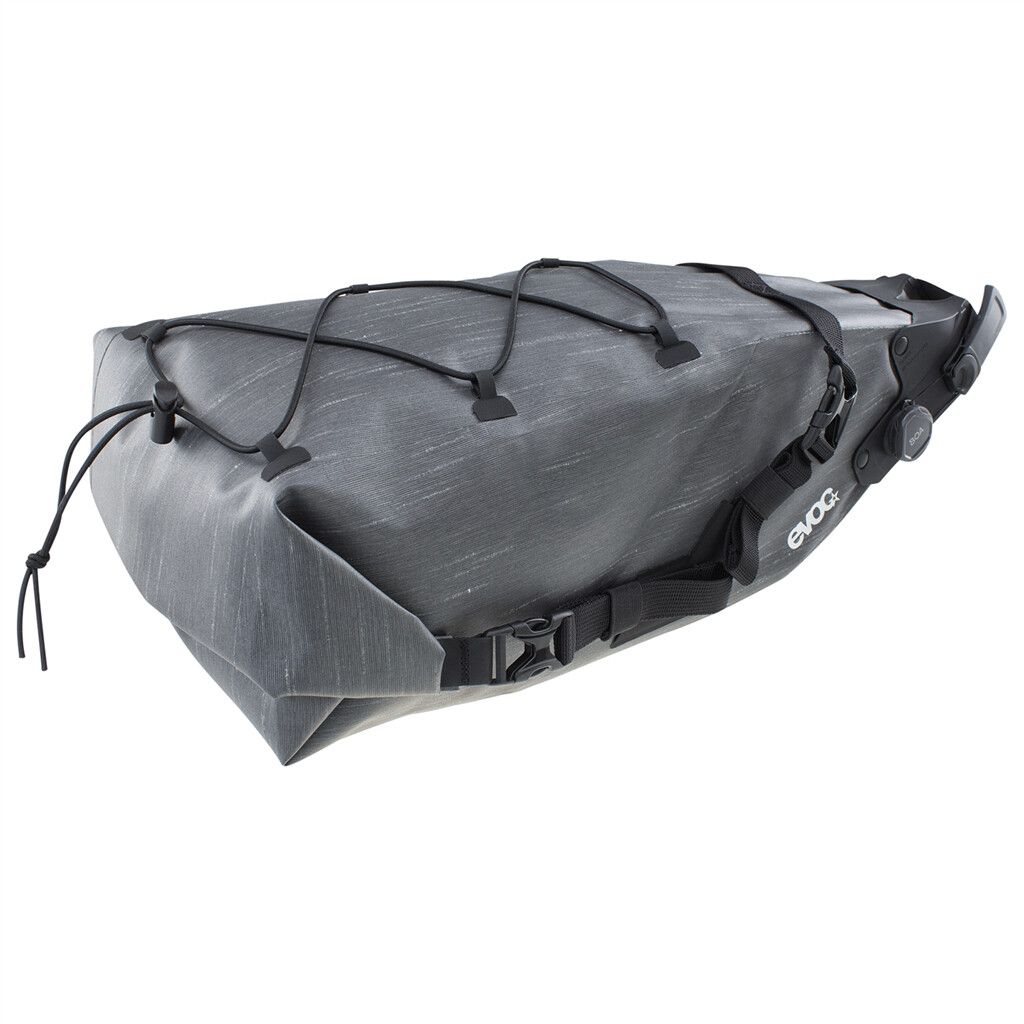 Seat Pack Boa WP 8L