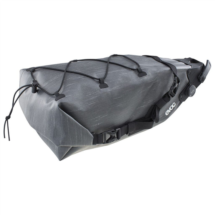 Seat Pack Boa WP 8L
