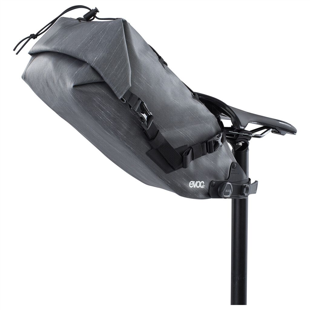 Seat Pack Boa WP 8L