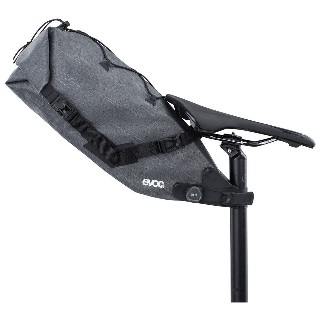 Seat Pack Boa WP 8L