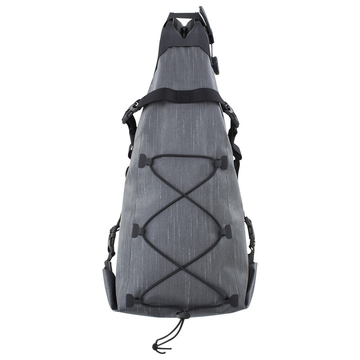 Seat Pack Boa WP 8L