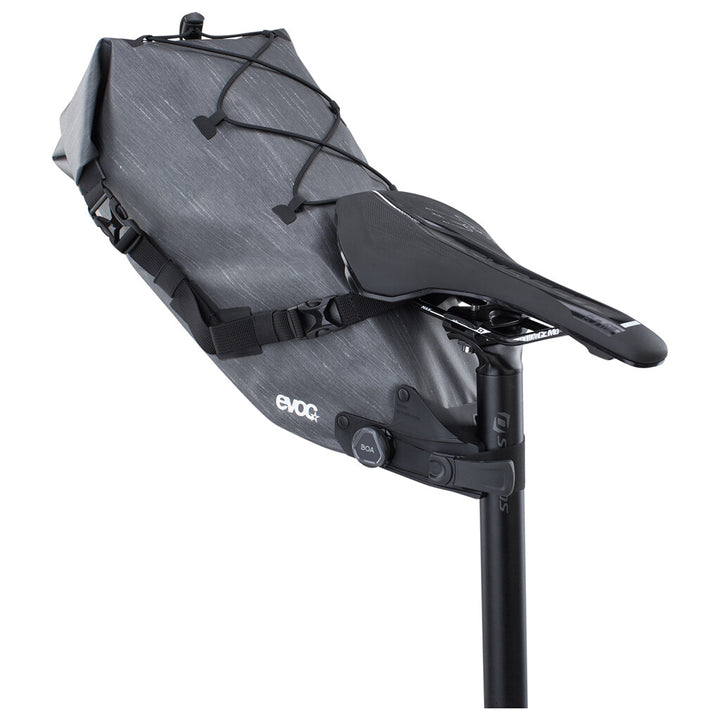 Seat Pack Boa WP 8L