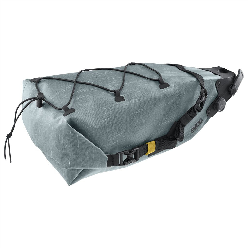 Seat Pack Boa WP 8L