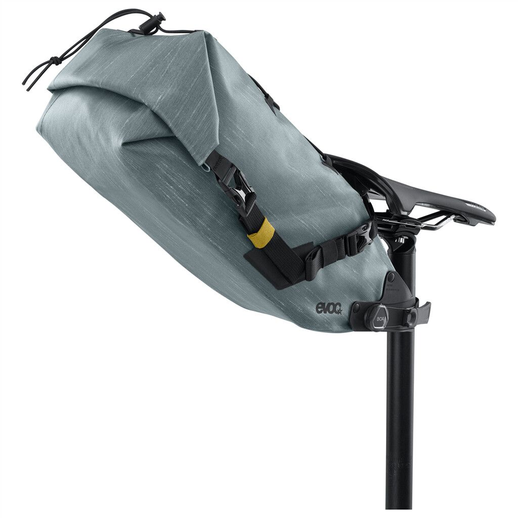 Seat Pack Boa WP 8L