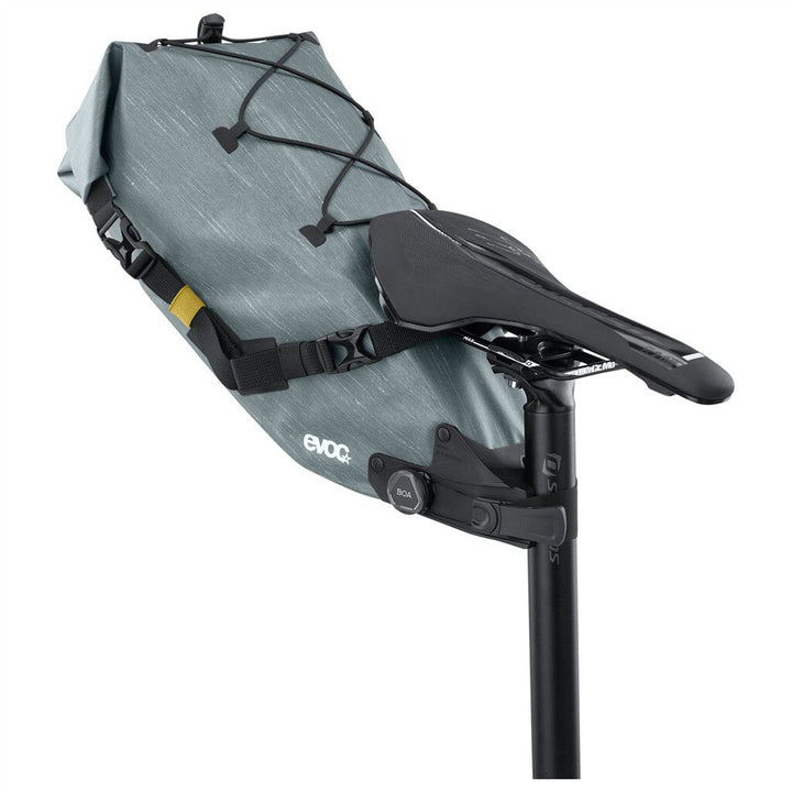 Seat Pack Boa WP 8L