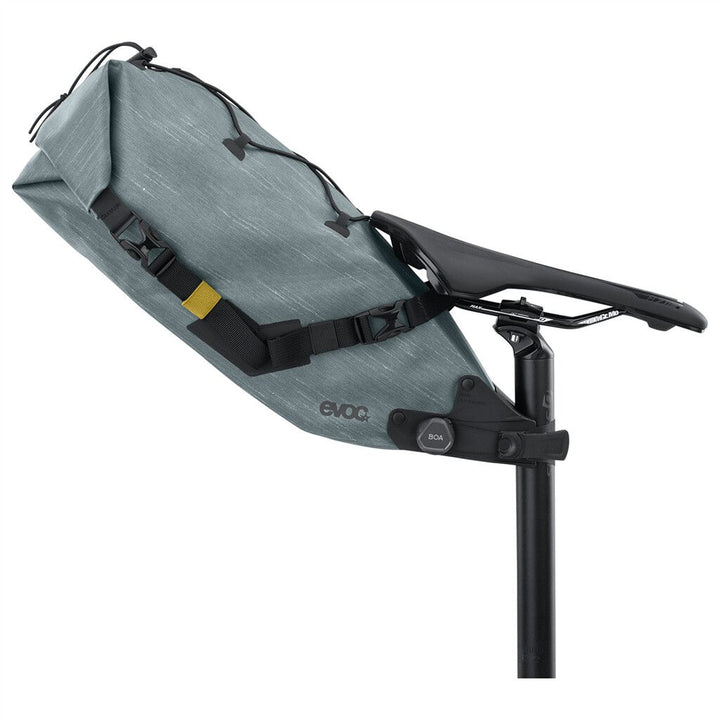 Seat Pack Boa WP 8L