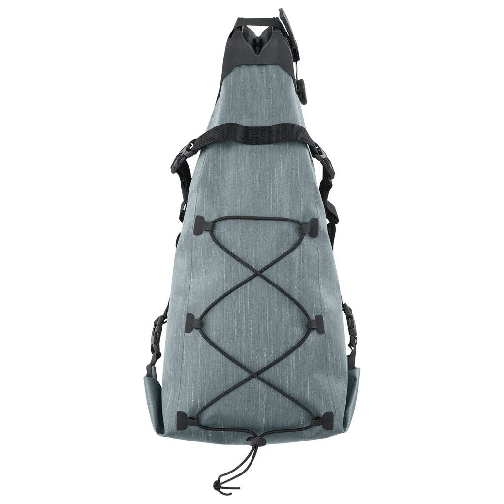 Seat Pack Boa WP 8L
