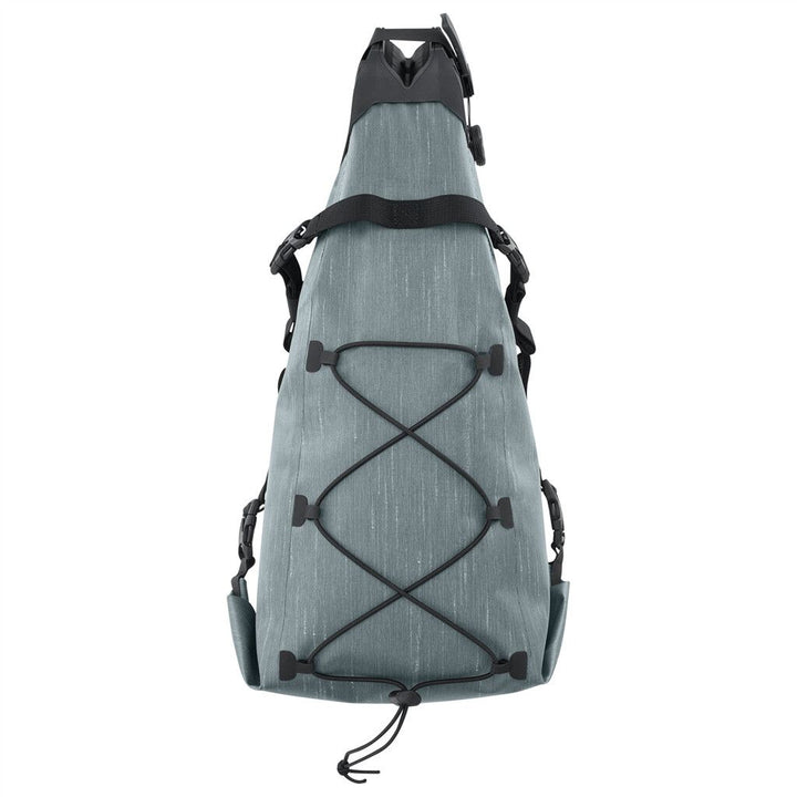 Seat Pack Boa WP 8L