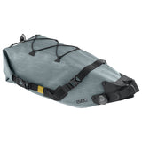 Seat Pack Boa WP 8L