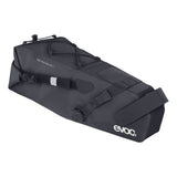 Evoc Seat Pack Boa WP 9L black