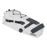 Evoc Seat Pack Boa WP 9L sand