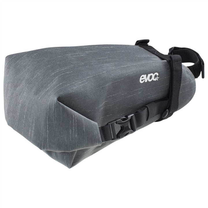 Seat Pack WP 2L