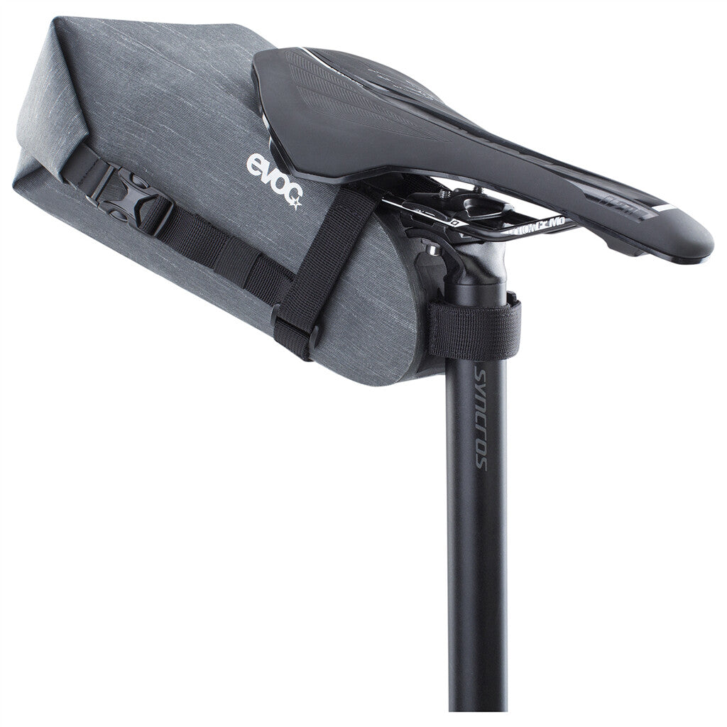 Seat Pack WP 2L