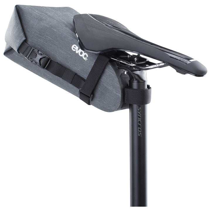 Seat Pack WP 2L
