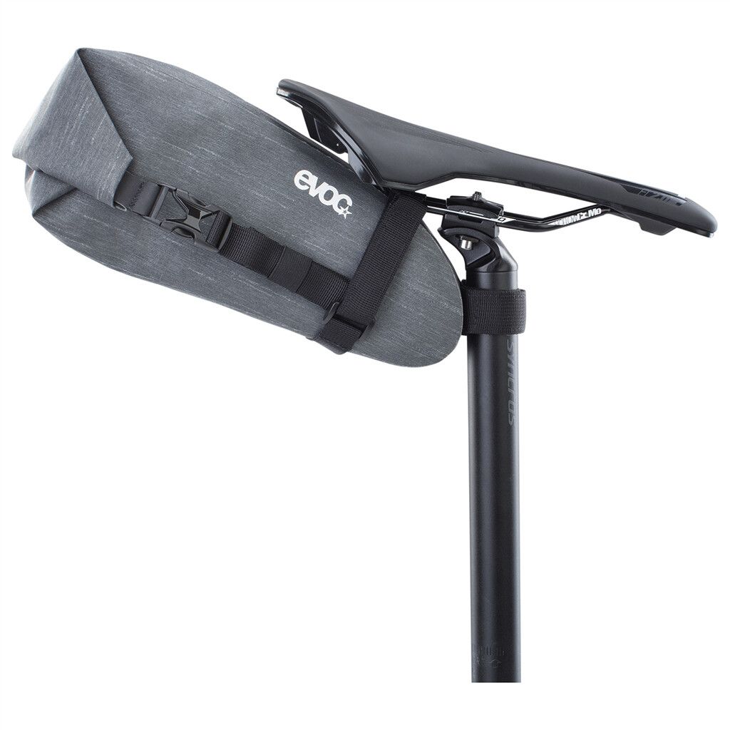 Seat Pack WP 2L