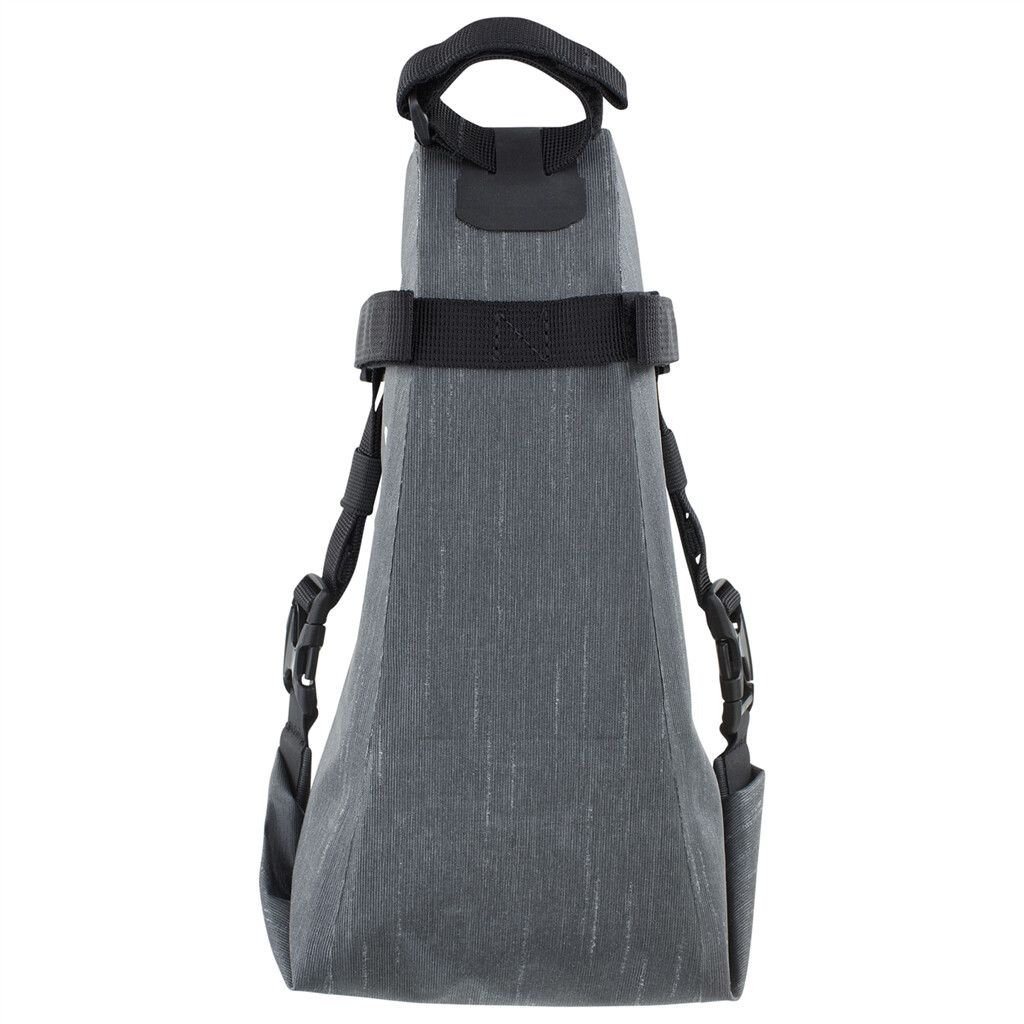Seat Pack WP 2L