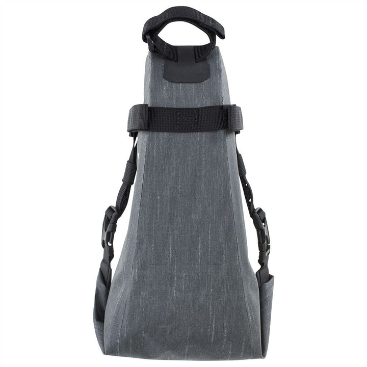 Seat Pack WP 2L