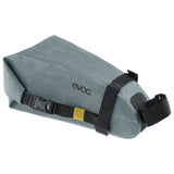 Seat Pack WP 2L