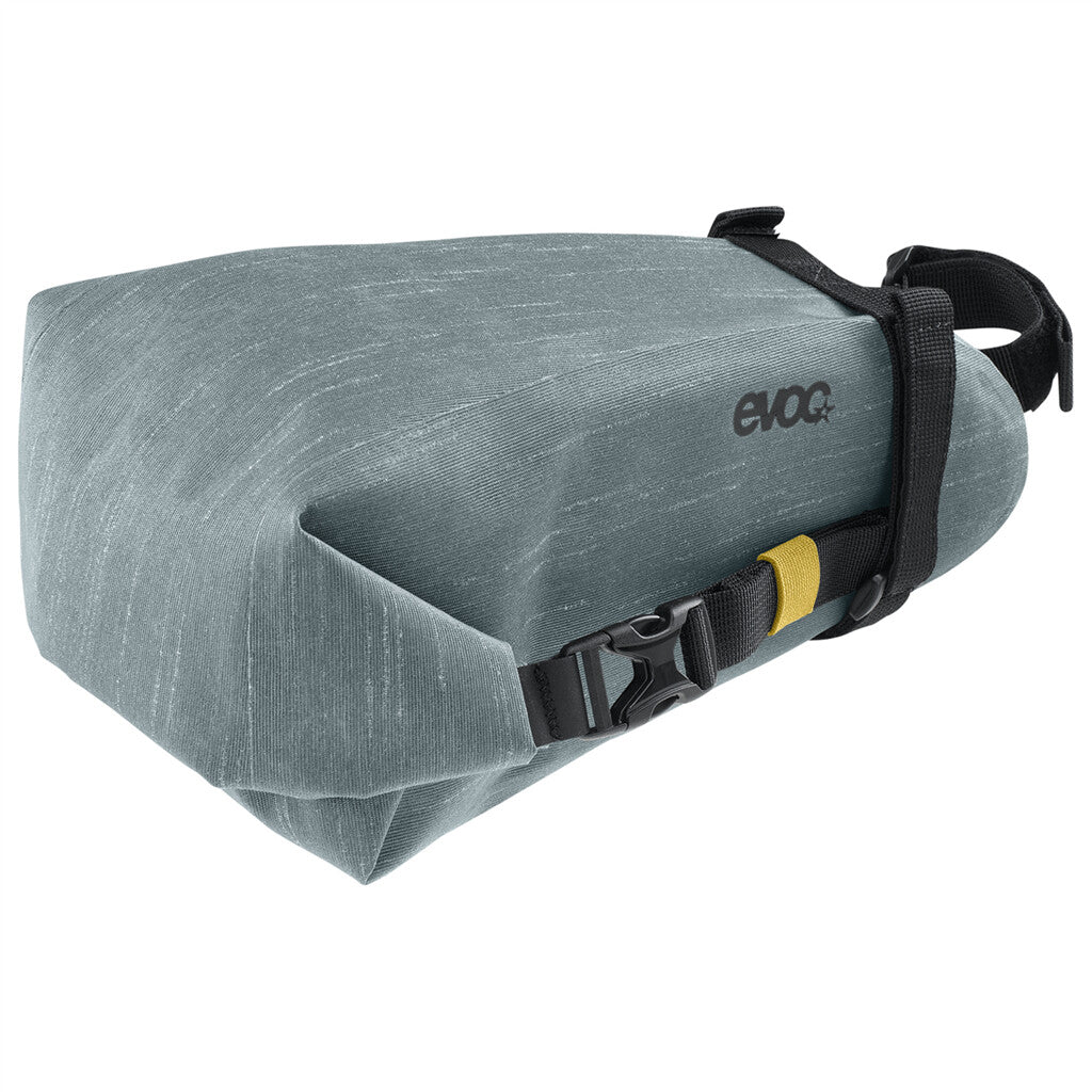 Seat Pack WP 2L