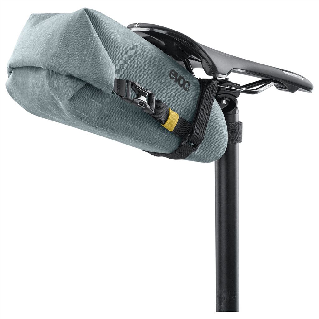Seat Pack WP 2L