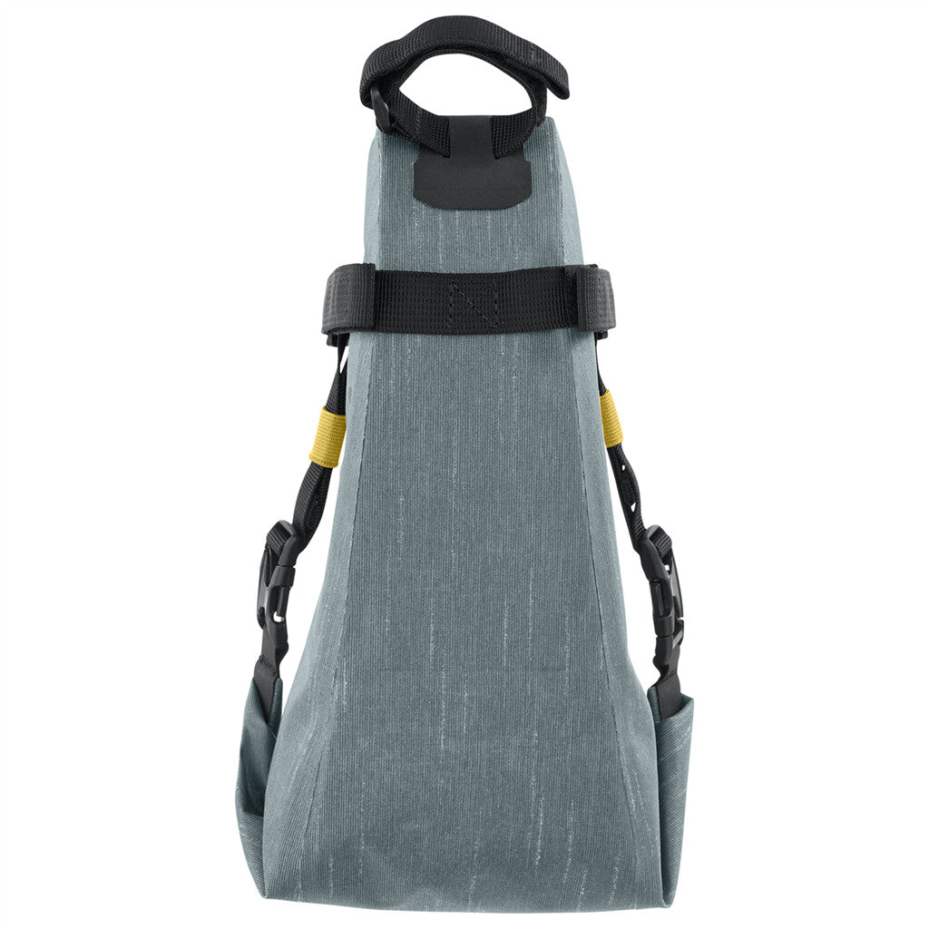 Seat Pack WP 2L